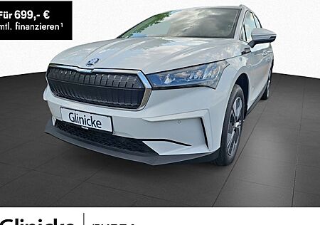 Skoda Enyaq 85 5 Türen