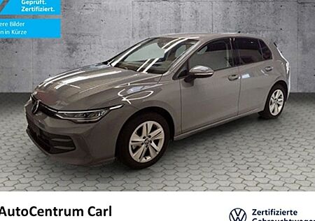 VW Golf 1.5 TSI OPF 85kW Life 5 Türen