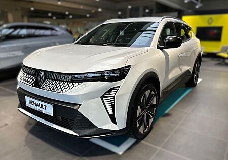 Renault Scenic E-Tech Evolution 170 Comfort Range 5 Türen