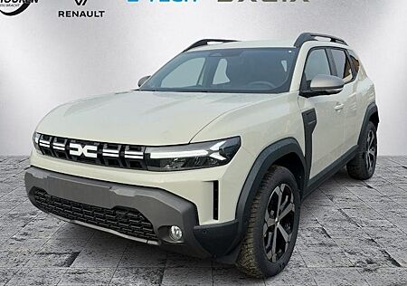 Dacia Duster TCe 130 4x4 Journey 5 Türen