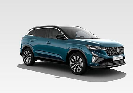 Renault Austral Mild Hybrid 160 Techno Automatik 5 Türen