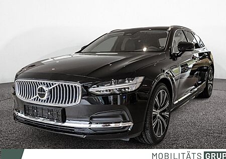 Volvo V90 B4 Plus Bright Auto 5 Türen