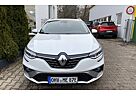 Renault Megane E-TECH Plug-In 160 R.S. Line Grandtour 5 Türen