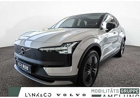Volvo EX30 Twin Motor Performance AWD Ultra 5 Türen