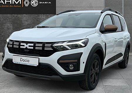 Dacia Jogger ECO-G 100 Extreme+ 7-Sitzer 5 Türen