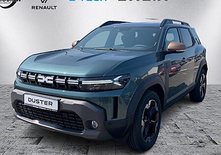 Dacia Duster HYBRID 140 Extreme 5 Türen