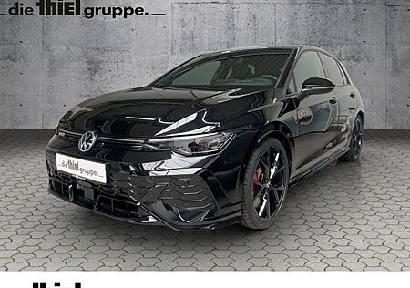 VW Golf GTI 2.0 TSI OPF 221kW DSG GTI Clubsport 5 Türen