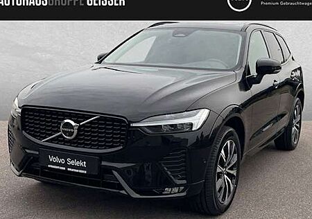 Volvo XC 60 B5 AWD Plus Dark Auto 5 Türen