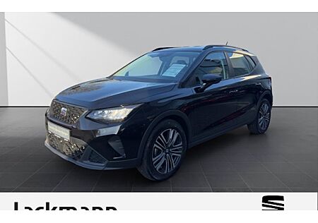 Seat Arona 1.0 TSI 81kW Style DSG 5 Türen