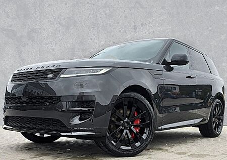 Land Rover Range Rover Sport 4.4 P530 AWD Auto AUTOBIOGRAPHY 5 Türen