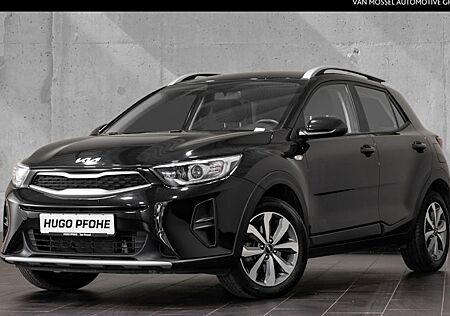 Kia Stonic 1.0 T-GDI 100 Vision 5 Türen