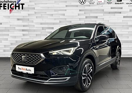 Seat Tarraco 1.5 TSI ACT 110kW Xperience DSG 5 Türen