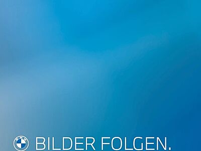 BMW 1er 118d Advantage 5 Türen