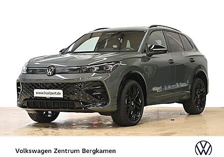 VW Tiguan 2.0 TDI SCR 142kW DSG 4MOTION R-Line 5 Türen