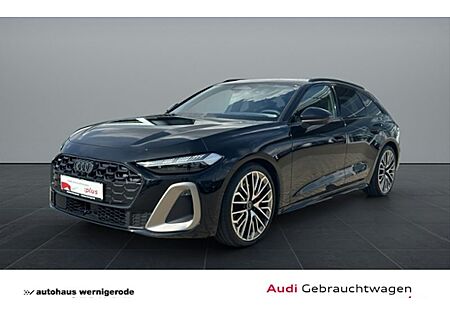 Audi A5 TDI 150 kW S tr quatt edition one Avant 5 Türen