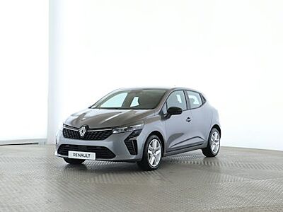 Renault Clio TCe 90 Evolution 5 Türen