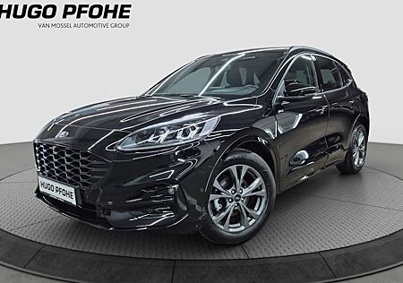 Ford Kuga 2.0 EcoBlue 88kW ST-Line Auto 5 Türen