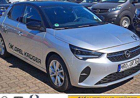 Opel Corsa 1.2 Direct Injection Turbo 74kW Elegance 5 Türen