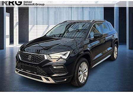 Seat Ateca 1.5 TSI ACT 110kW Xperience DSG 5 Türen