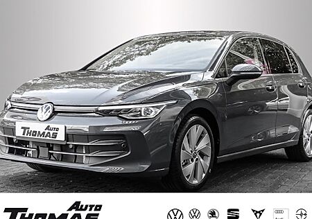 VW Golf 1.5 TSI OPF 110kW Style 5 Türen