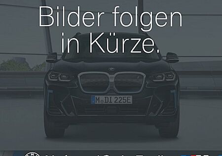 BMW iX1 xDrive30 5 Türen