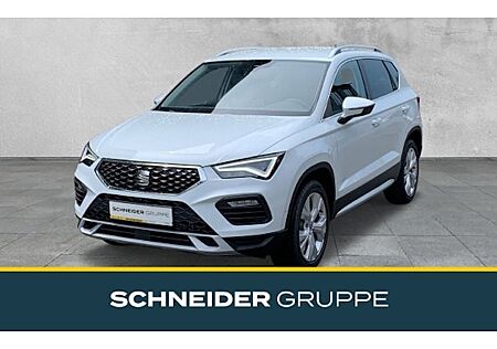 Seat Ateca 1.5 TSI ACT 110kW Xperience DSG 5 Türen