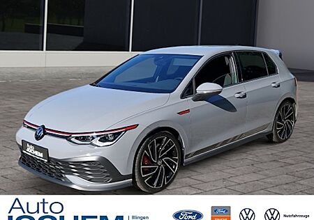 VW Golf GTI 2.0 TSI OPF DSG GTI Clubsport 5 Türen