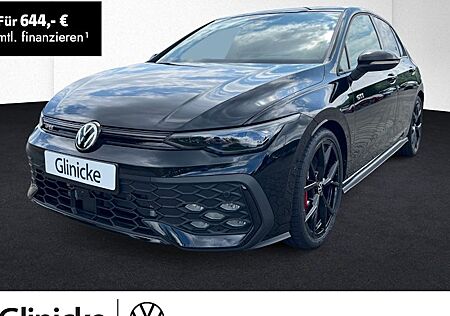 VW Golf GTI 2.0 TSI OPF DSG GTI 5 Türen