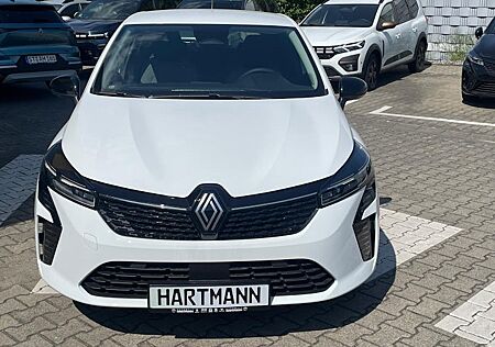 Renault Clio SCe 65 Evolution 5 Türen