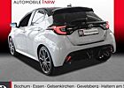 Toyota Yaris 1.5-l-VVT-i Hybrid 130 CVT GR SPORT 5 Türen