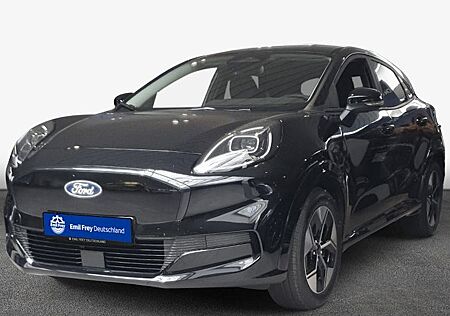 Ford Puma Gen-E 43 kWh 5 Türen