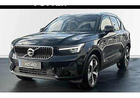 Volvo XC 40 B3 Core DCT 5 Türen