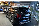 Kia Sorento 2.2 CRDi 2WD Spirit DCT8 5 Türen