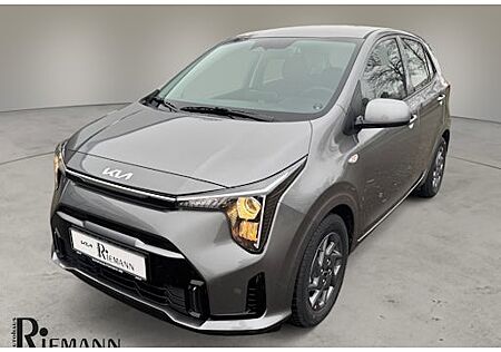 Kia Picanto 1.0 Vision 4-Sitzer 5 Türen