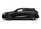 Audi RS7 Sportback 2.5 TFSI S tronic quattro Sportback 5 Türen
