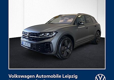 VW Touareg 3.0 V6 eHybrid 4MOTION Tiptronic R 5 Türen