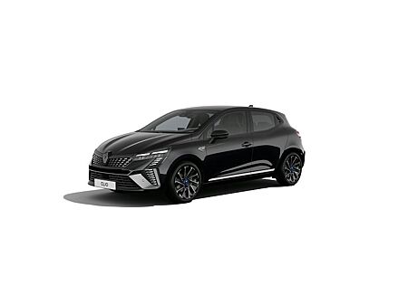 Renault Clio Full Hybrid E-Tech 145 Esprit Alpine 5 Türen