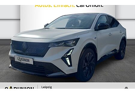 Renault Rafale E-Tech Full Hybrid 200 Esprit Alpine 5 Türen