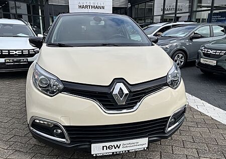 Renault Austral Mild Hybrid 160 Techno Esprit Alpine Aut 5 Türen