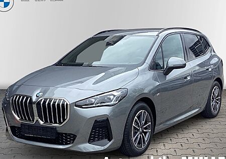 BMW 2er Active Tourer 220i Steptronic DCT 5 Türen