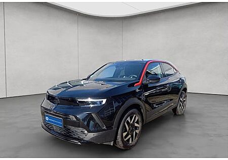 Opel Mokka 1.2 Turbo 96kW GS Auto 5 Türen