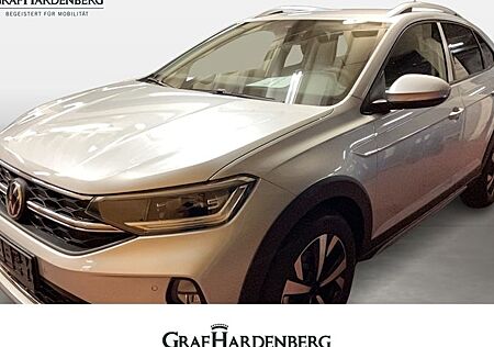 VW Taigo 1.0 TSI OPF 85 kW DSG Style 5 Türen