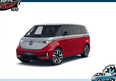 VW Andere 86 kWh 250 kW GTX LR 4MOTION 5 Türen