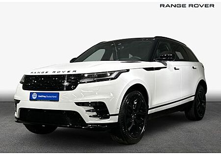 Land Rover Range Rover Velar 2.0 D200 DYNAMIC SE AWD 5 Türen