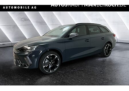 Cupra Leon 1.5 eTSI 110kW DSG Sportstourer 5 Türen