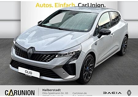 Renault Clio TCe 90 Esprit Alpine 5 Türen