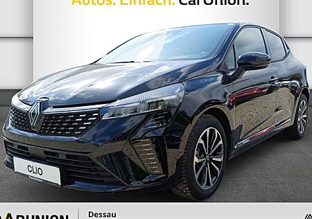 Renault Clio TCe 90 Techno 5 Türen