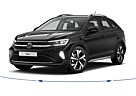 VW Taigo 1.0 TSI OPF 85 kW DSG Style 5 Türen