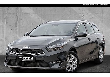 Kia Cee'd Sportswagon 1.0 T-GDI 88kW Vision Sportswagon 5 Türen
