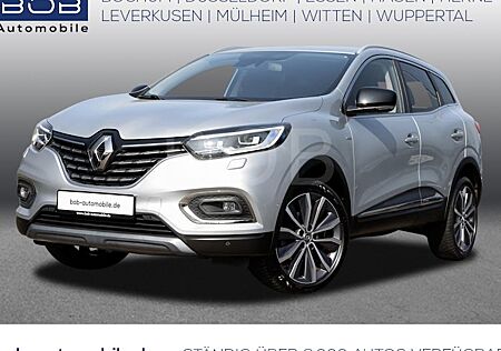 Renault Kadjar TCe 140 GPF Bose Edition 5 Türen